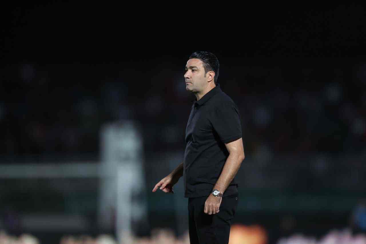 جواد نکونام - استقلال - فوتبال ایران - لیگ برتر