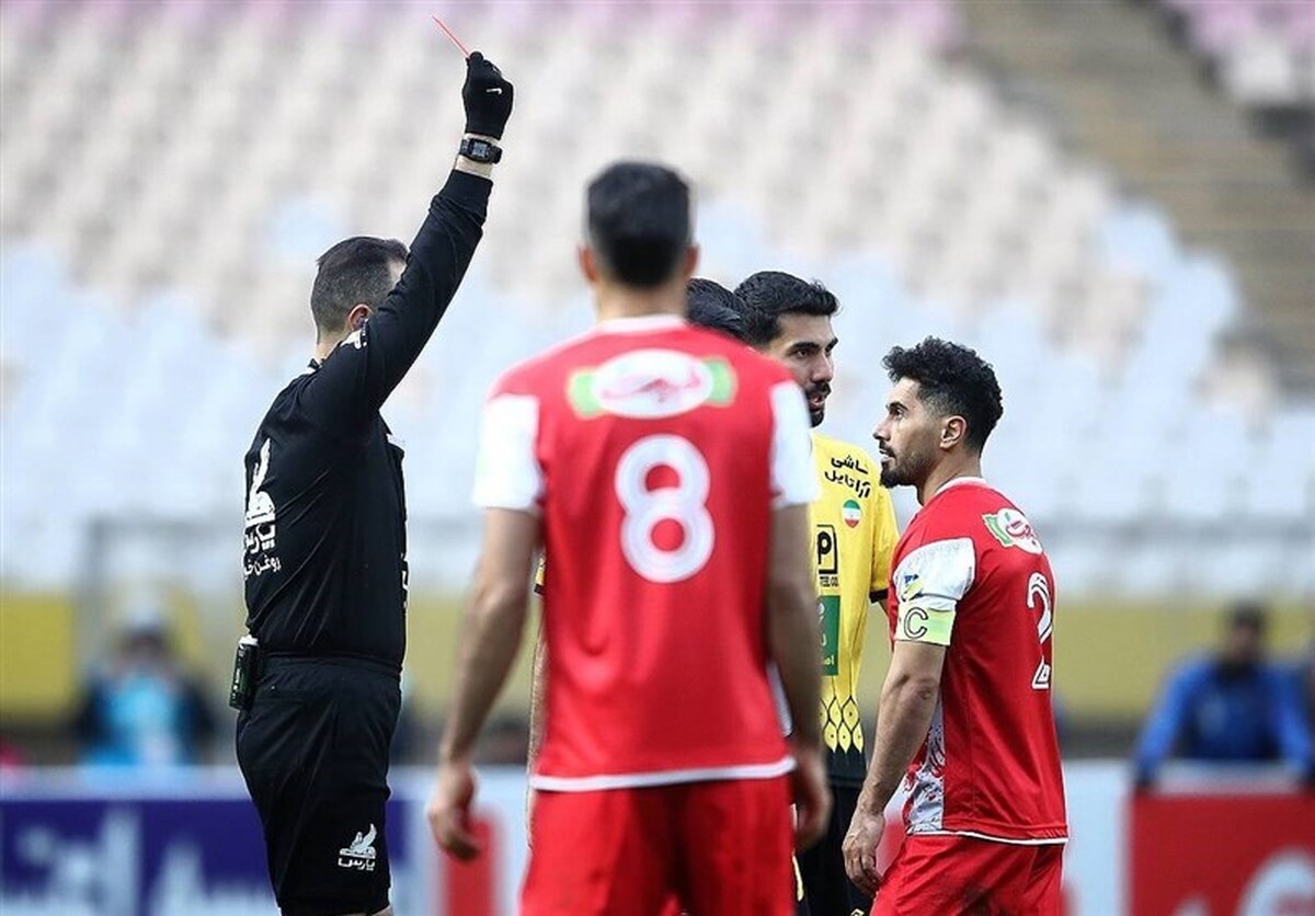 امید عالیشاه