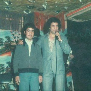 آهنگ جواد یساری ـ تو مثه طلوع خورشید 