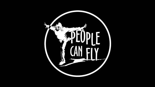 استودیوی People Can Fly برای بازی جدید خود با سونی همکاری میکند.