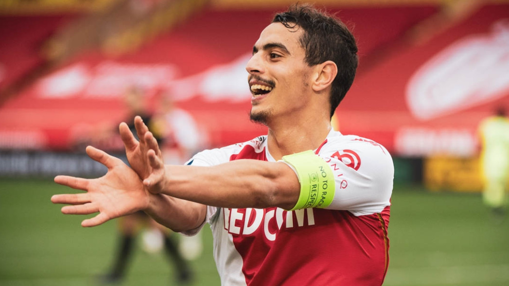 وسام بن یدر