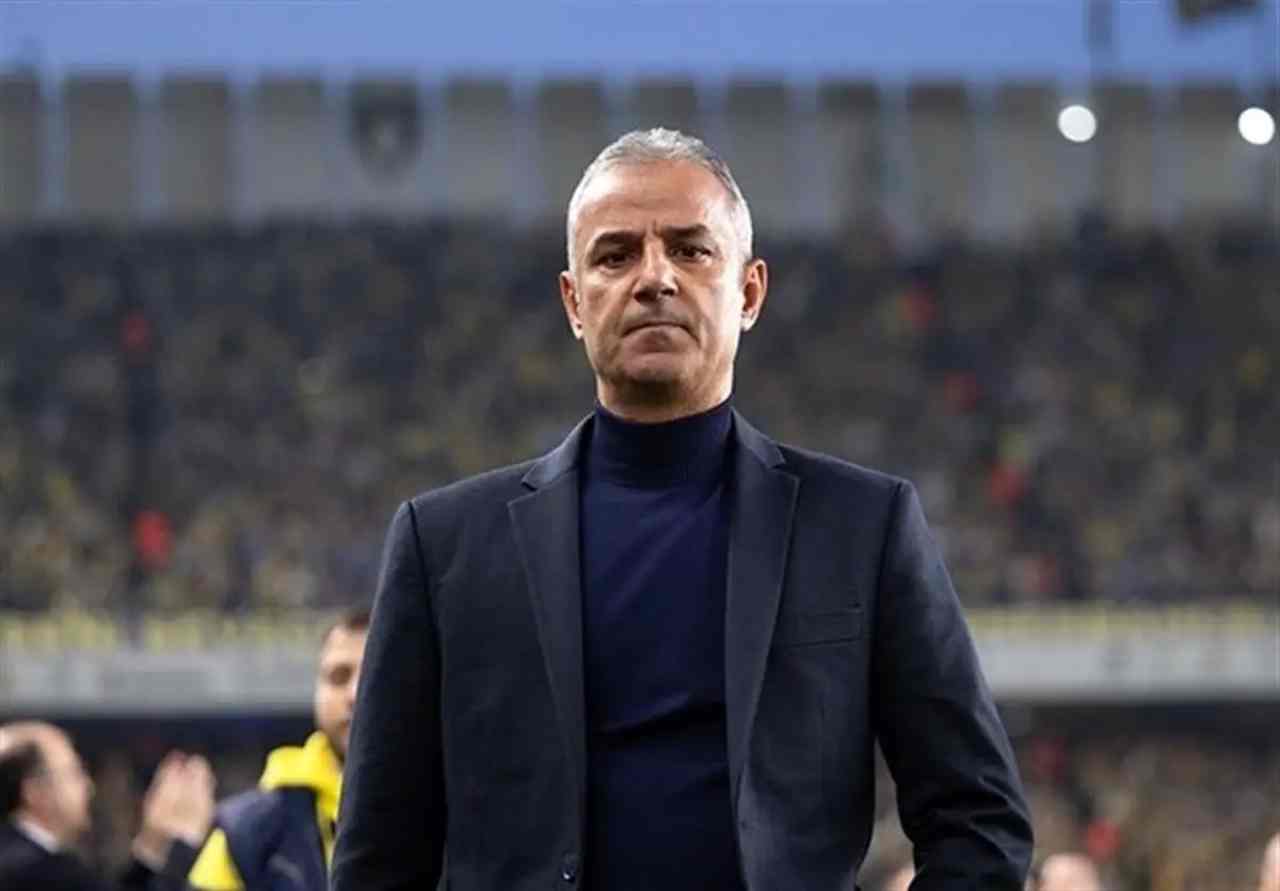 اسماعیل کارتال- سرمربی پرسپولیس- ورزشگاه آزادی