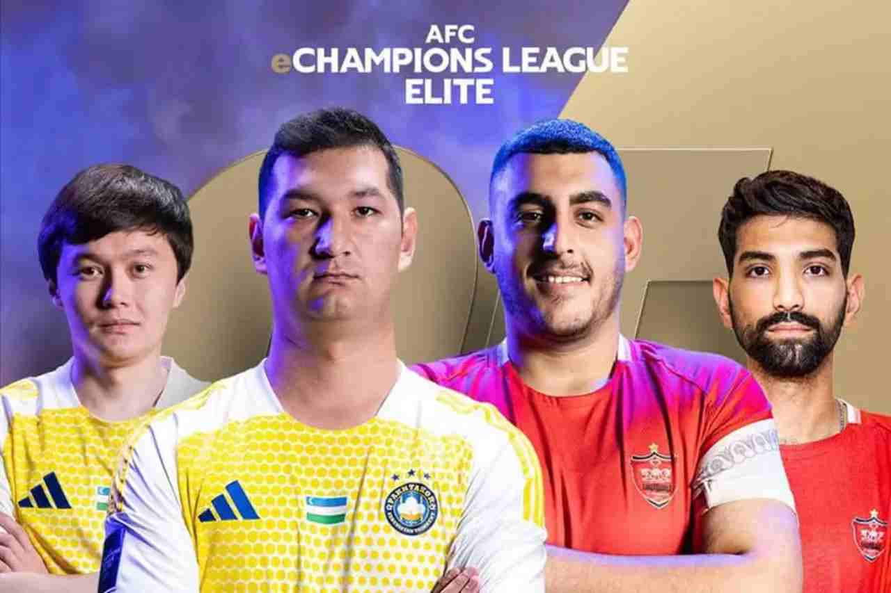 پرسپولیس- پاختاکور