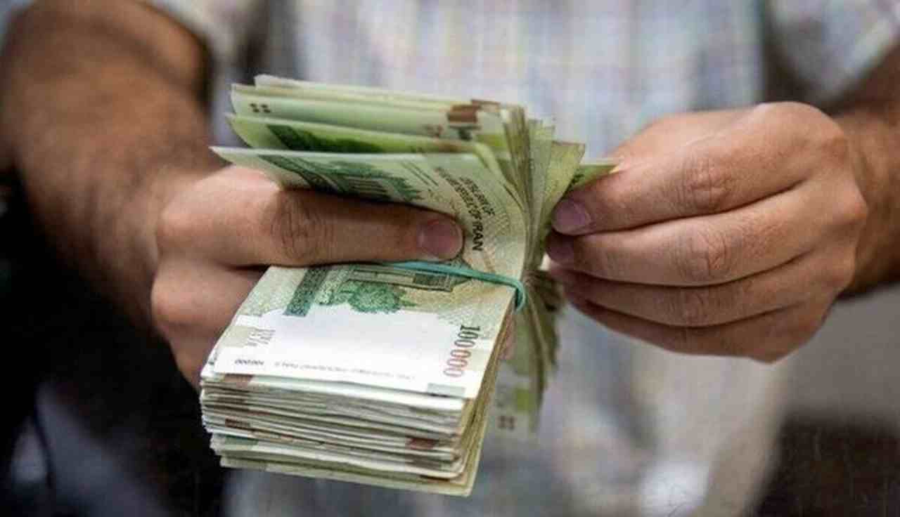 شرط بندی لیگ برتر ایران