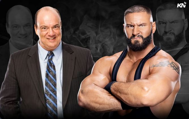 ستارگان کشتی کج WWE در شوی راو