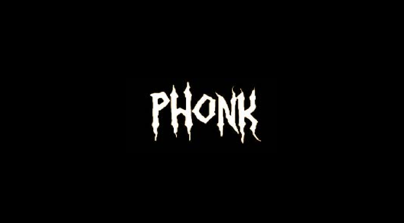 همه چیز درمورد موسیقی Phonk ؛ از پیدایش تا تحولات