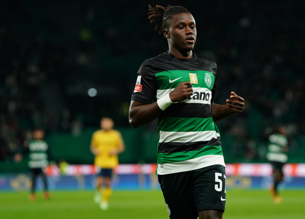 جیووانی کندا