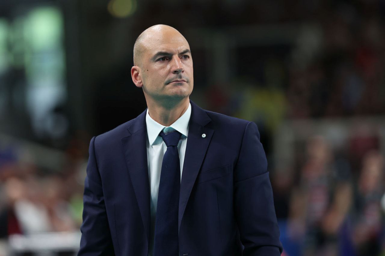 فابیو سولی-سرمربی سابق ترنتینو