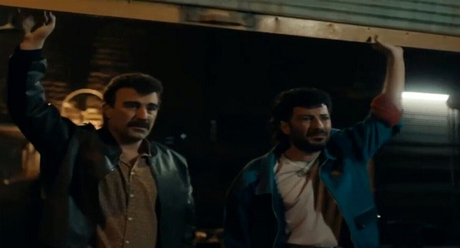 پخش آنلاین فیلم سینمایی زودپز