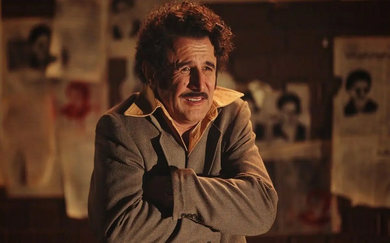 پخش آنلاین فیلم کوکتل مولوتوف