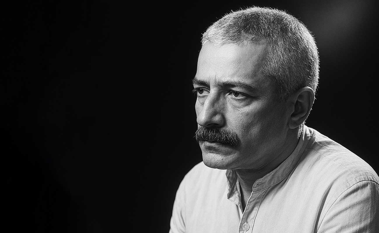فرهاد - فرهاد مهراد - فرهاد خواننده - آوار فرهاد