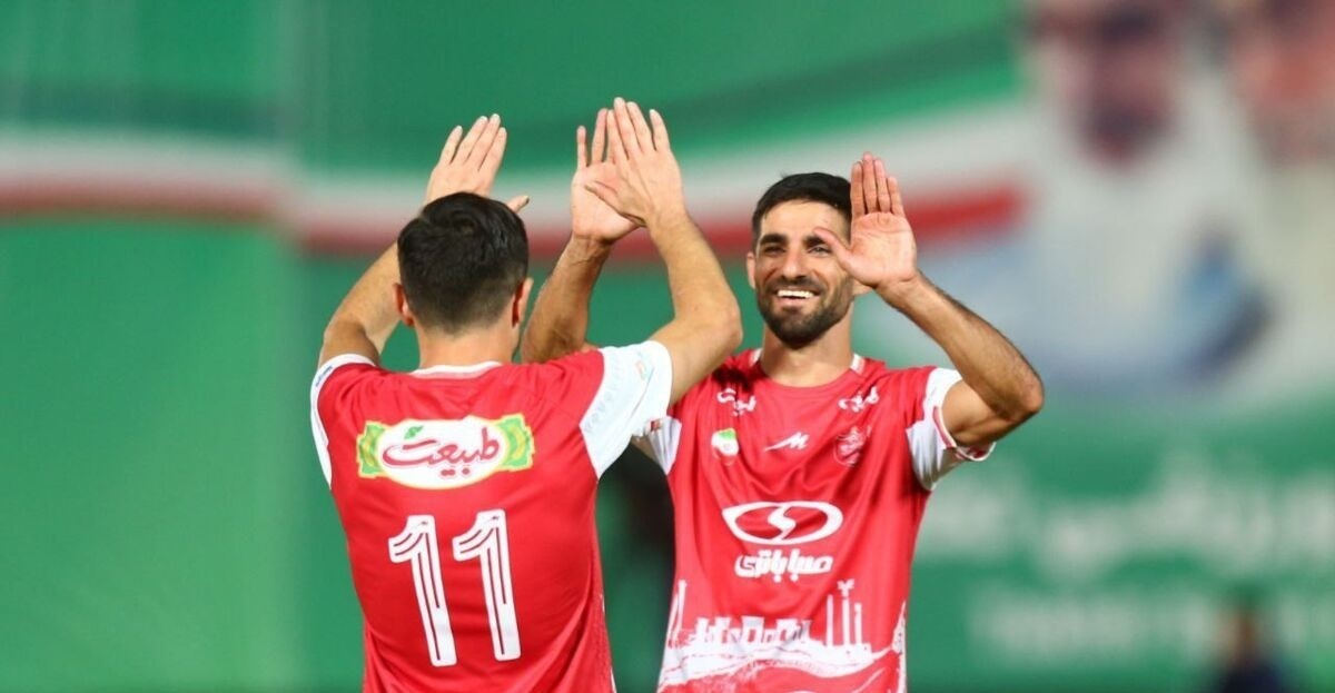میلاد محمدی