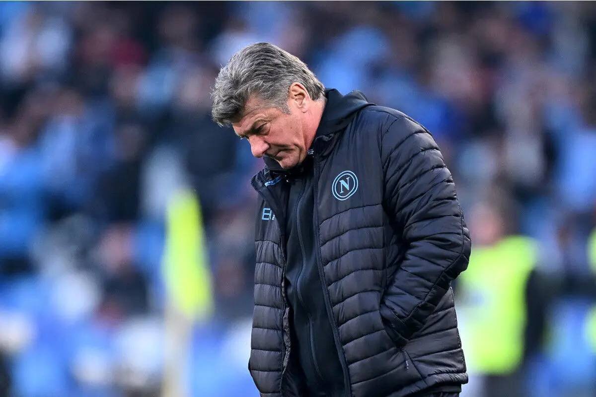 والتر ماتزاری