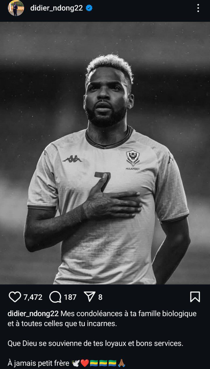 آرون بوپنذزا