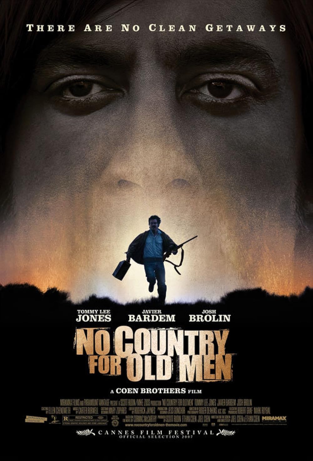 پوستر فیلم سینمایی