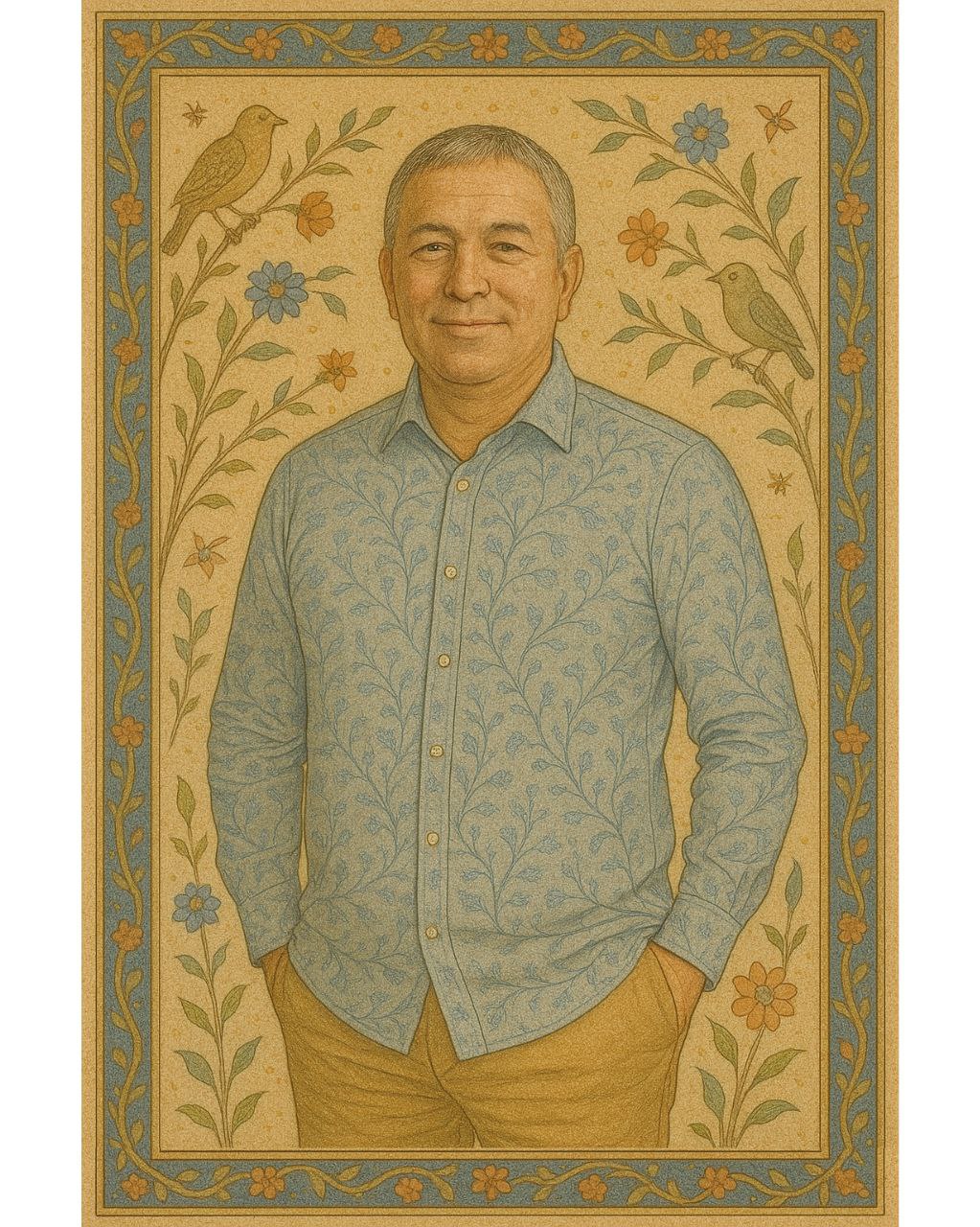 دراگان اسکوچیچ