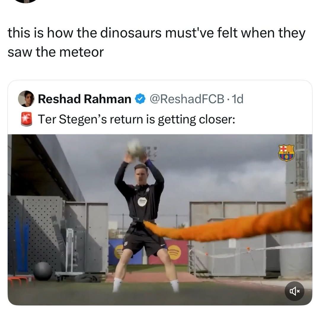 تراشتگن