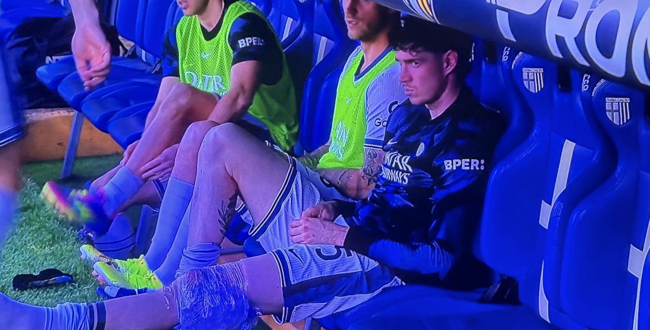 الساندرو باستونی