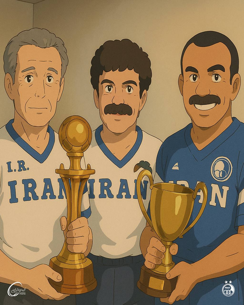 باشگاه استقلال