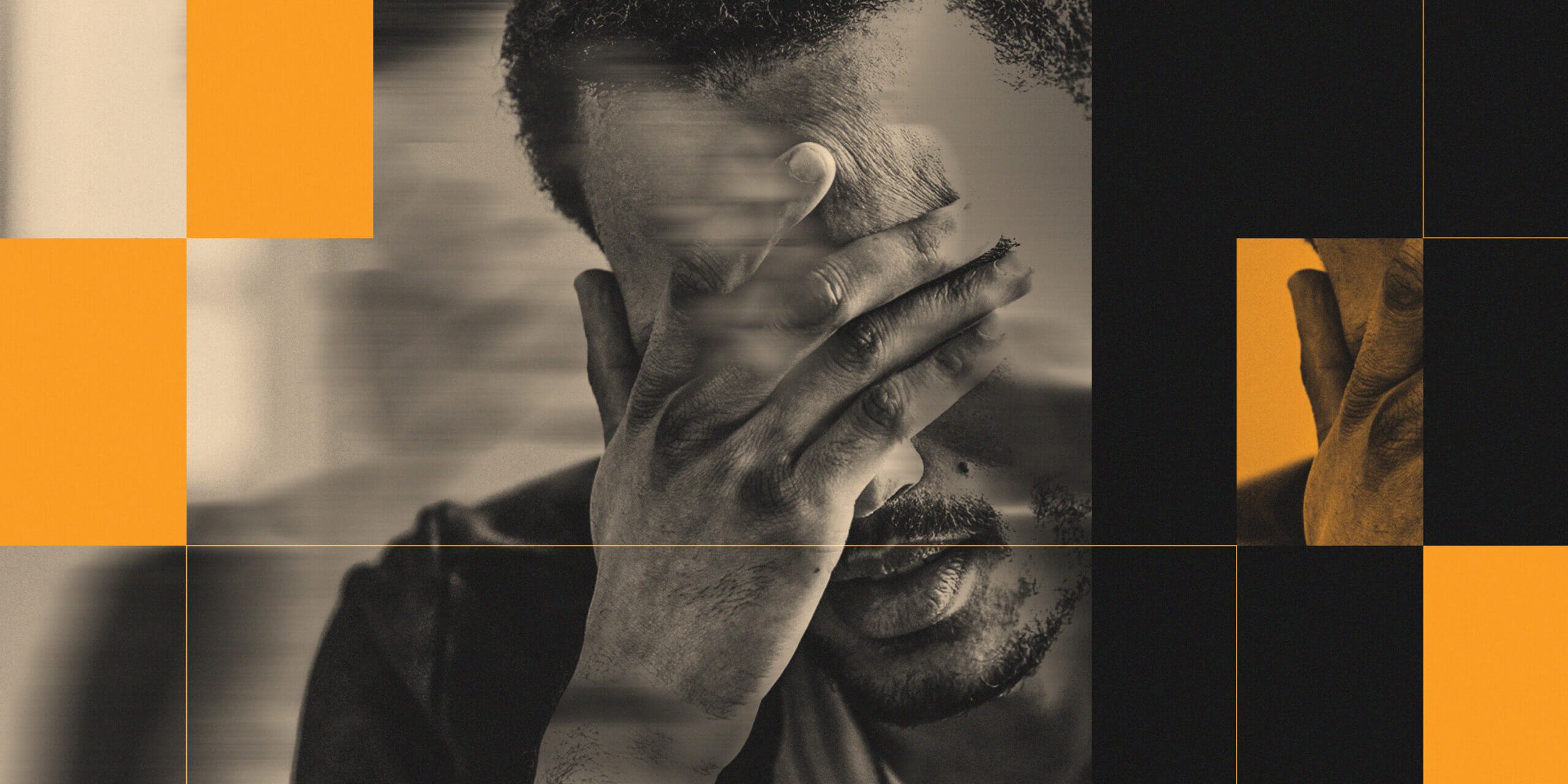 سلامت روان در فوتبال