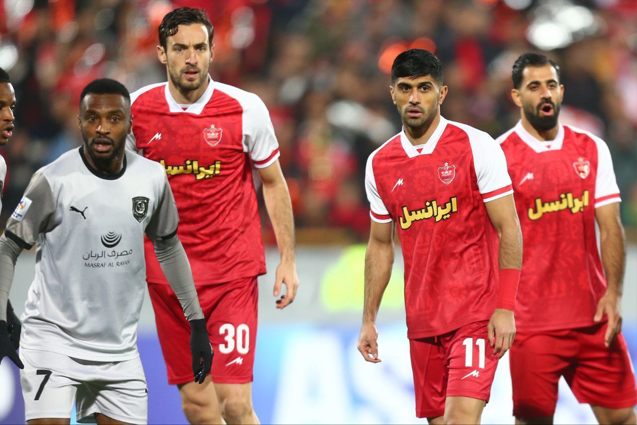 گئورگی گولسیانی