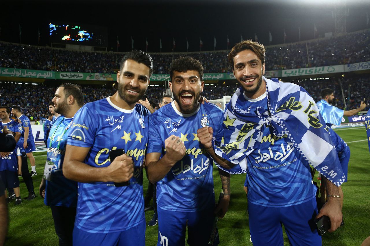 دانشگر-یزدانی-مرادمند