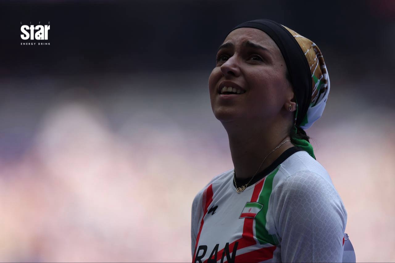 فرزانه فصیحی