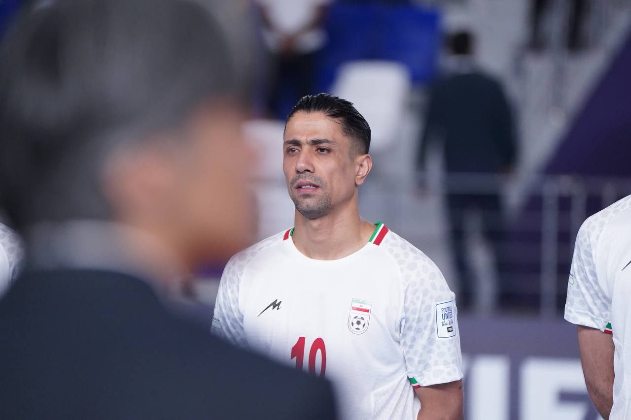 حسین طیبی